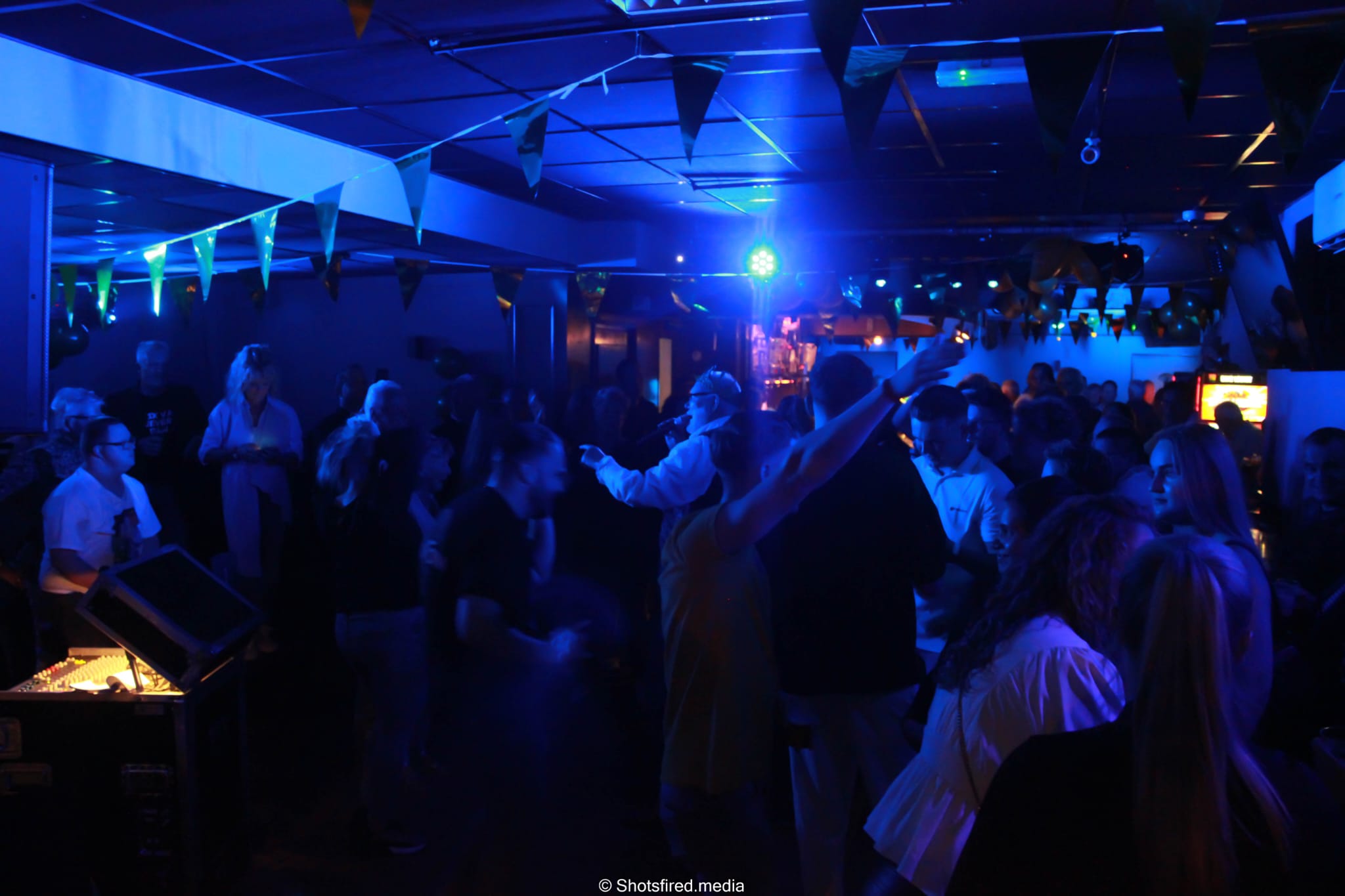 WhatsApp Image 2023-10-30 at 20.44.54