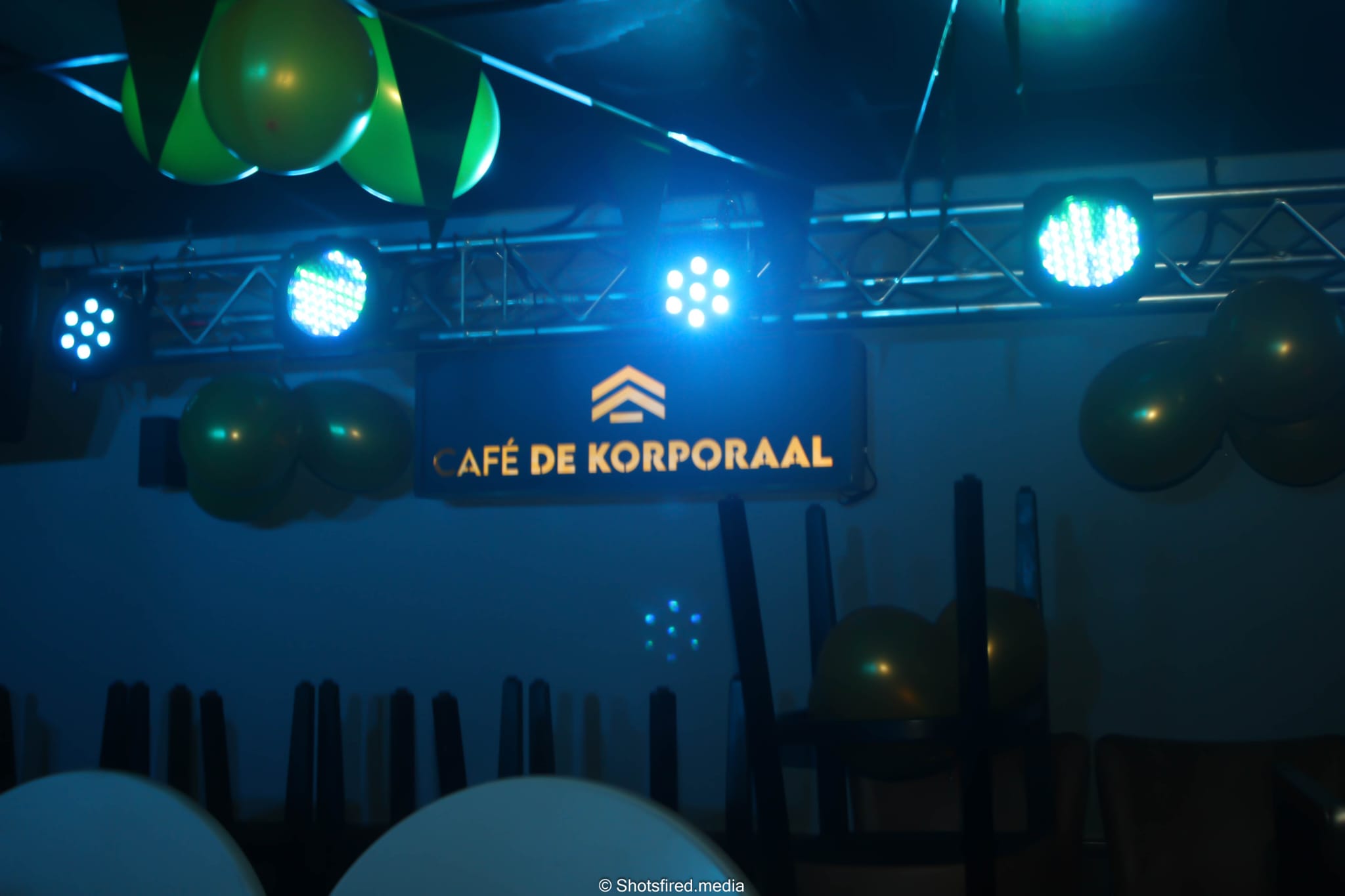 WhatsApp Image 2023-10-30 at 20.42.23